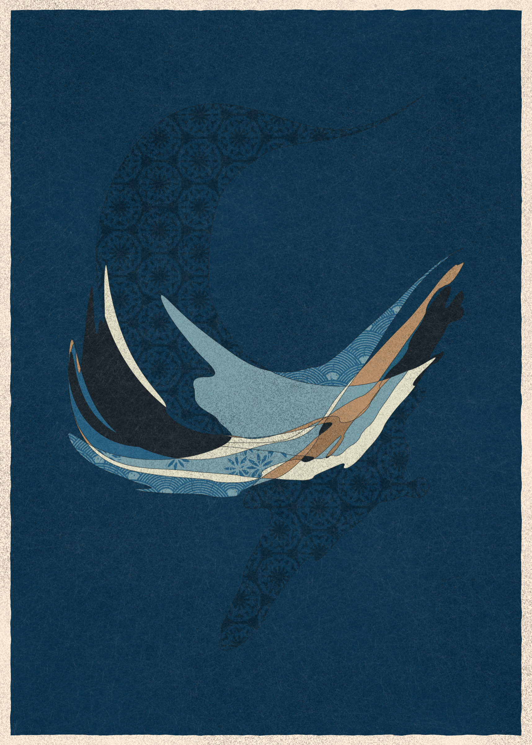 Memories of Qilin #335