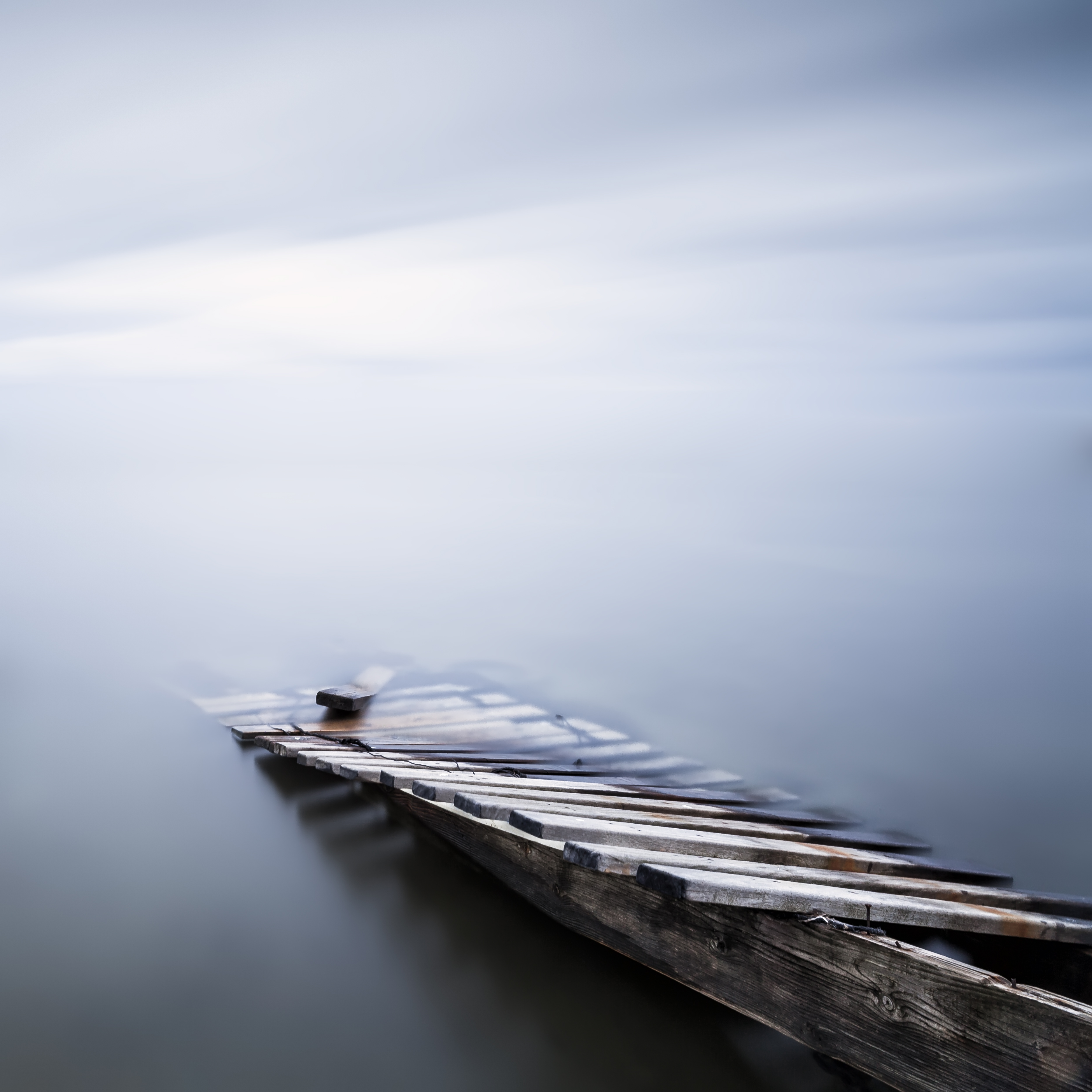 Waterworld : The Collection #58