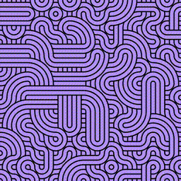 70s Pop Series Two #79