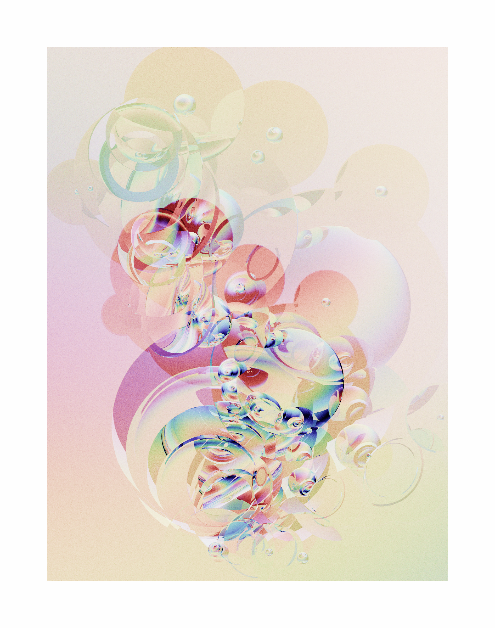 FULL_SPECTRUM #11
