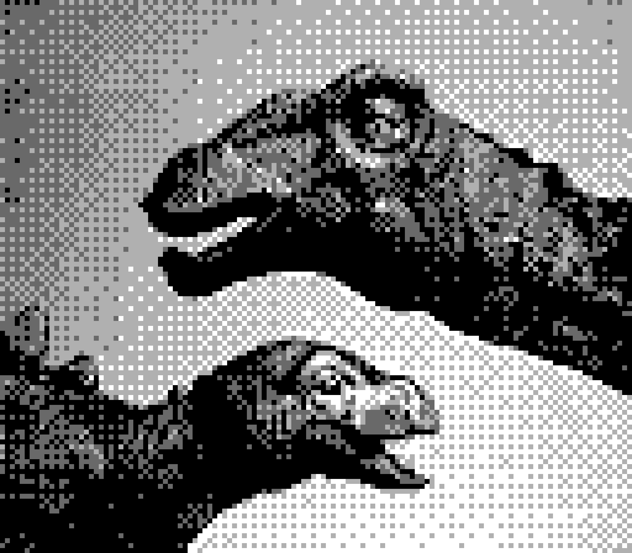 Return to Dino-Rama 39: Father’s Love