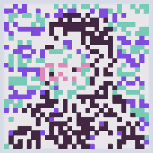 RCS Moments in Attestation #17