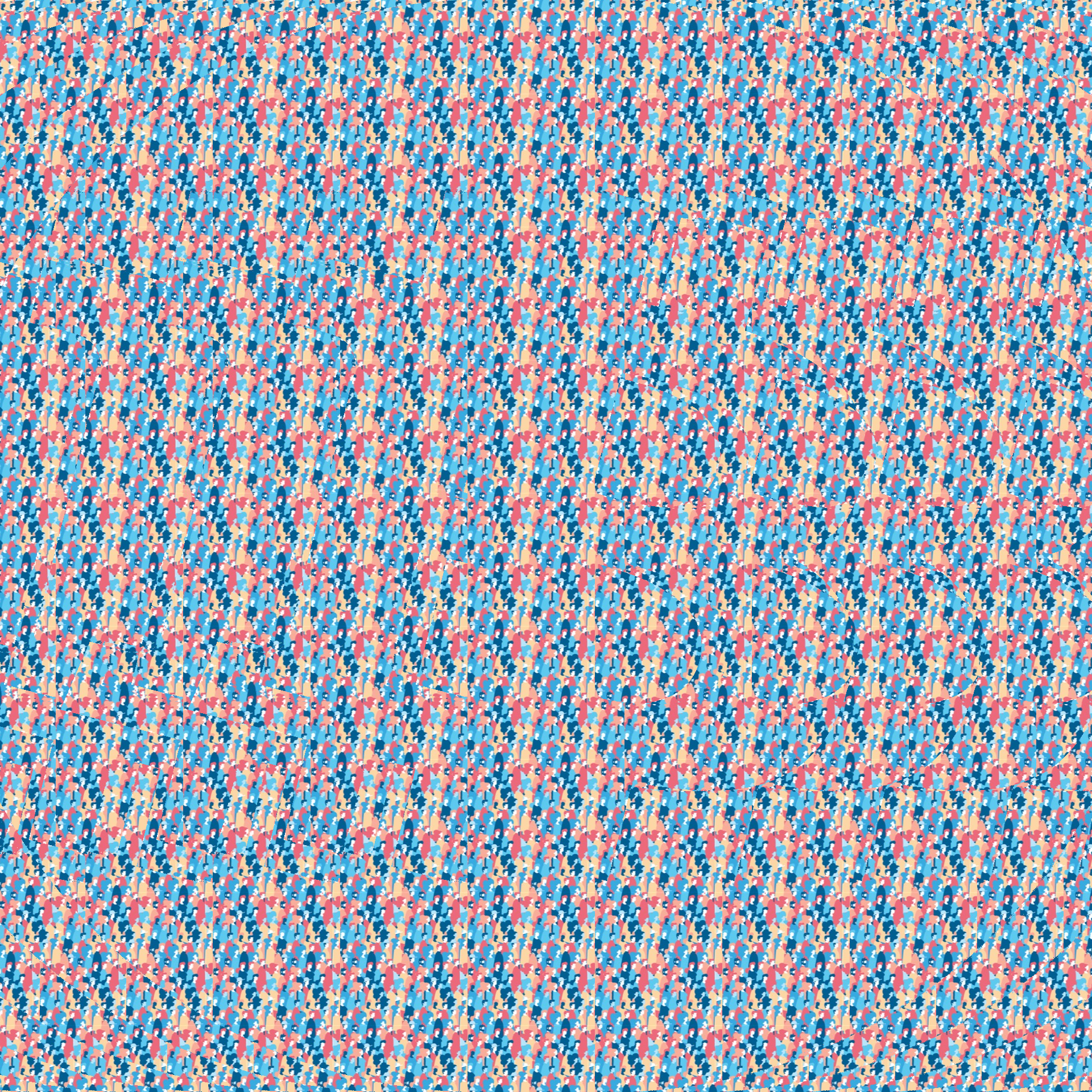 21 Millions (or 20,999,999.9769 to be precise) by just a person #6/15