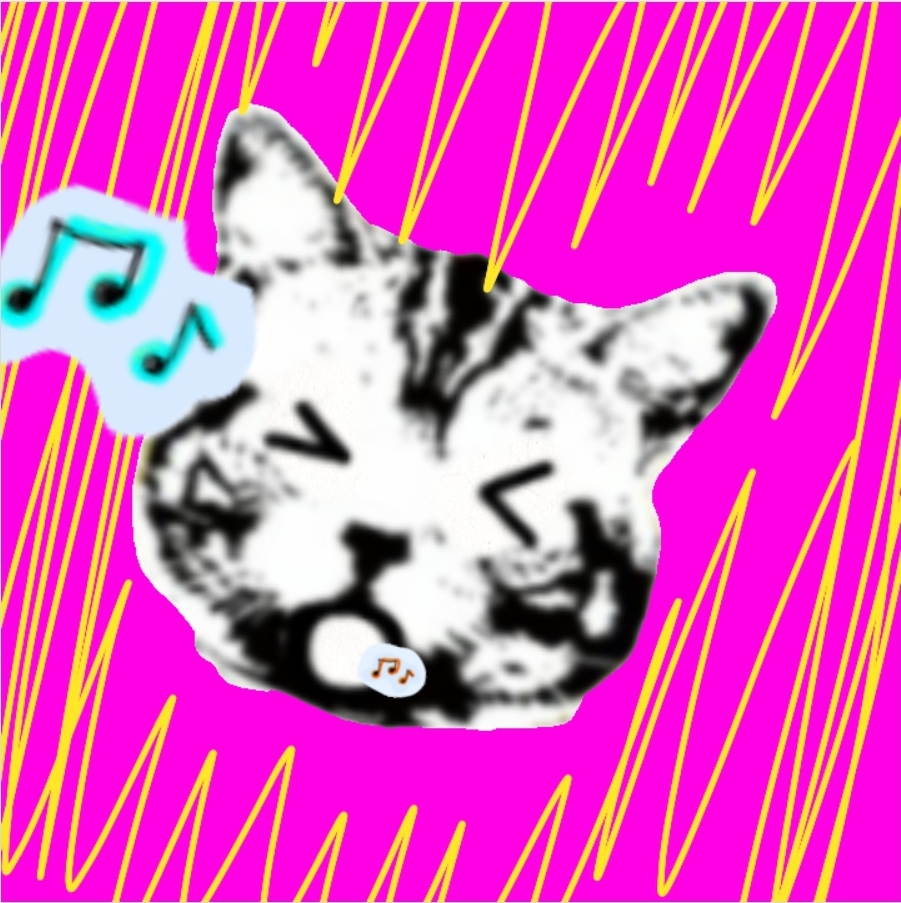 Eulerbeats LP10 REMIX 