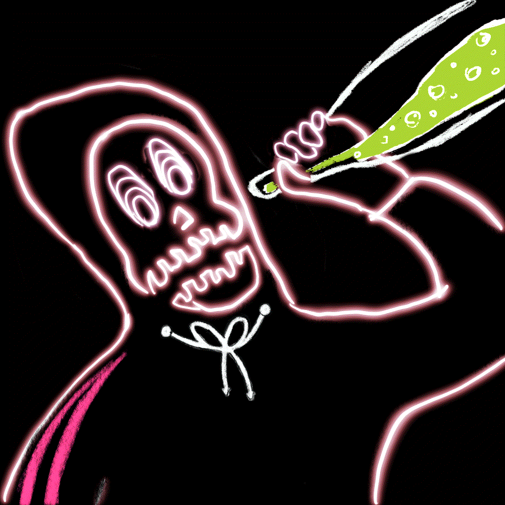 rektguy #564