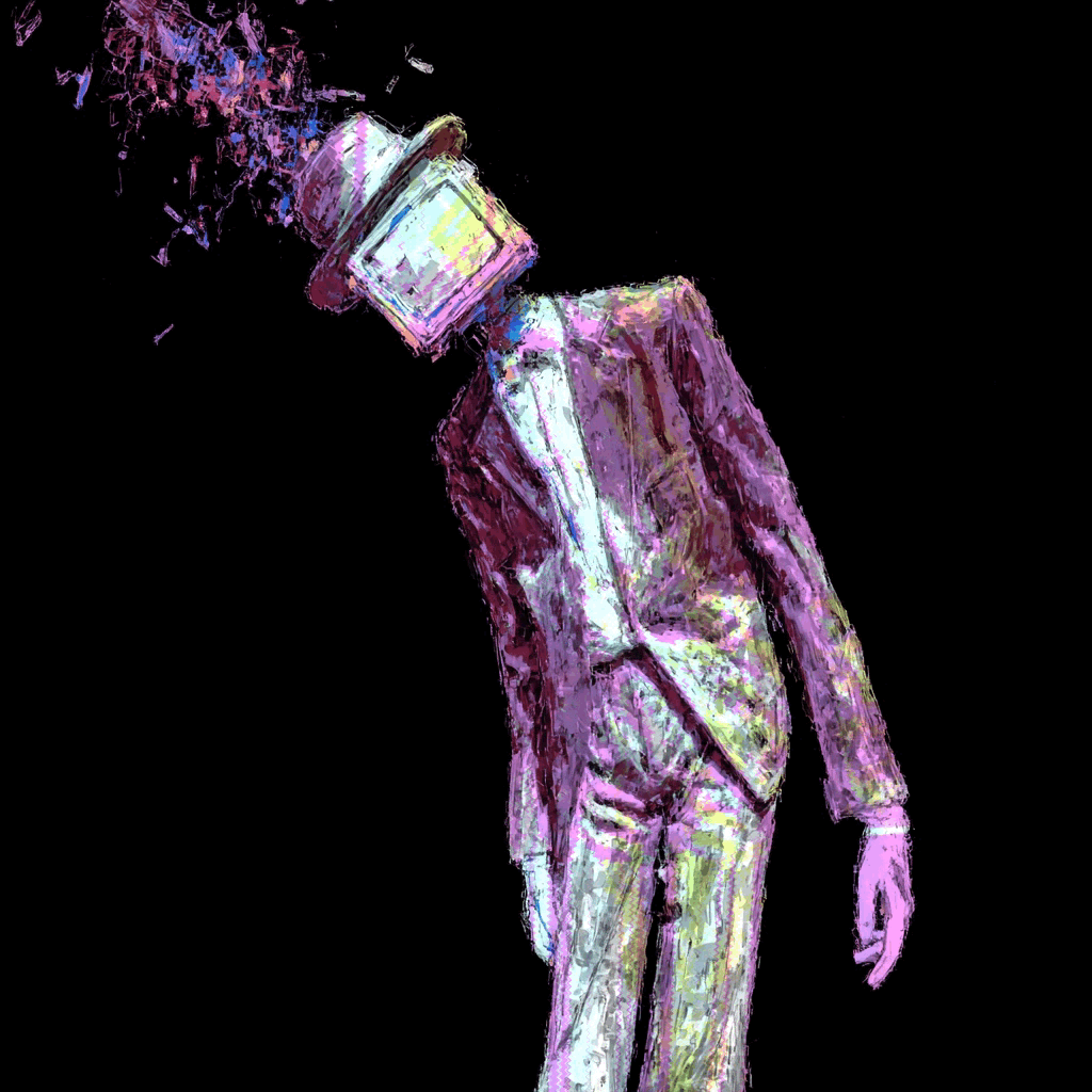 ◩ ▜ ◨ ▩ ▣ . ▍ ▎ ▏