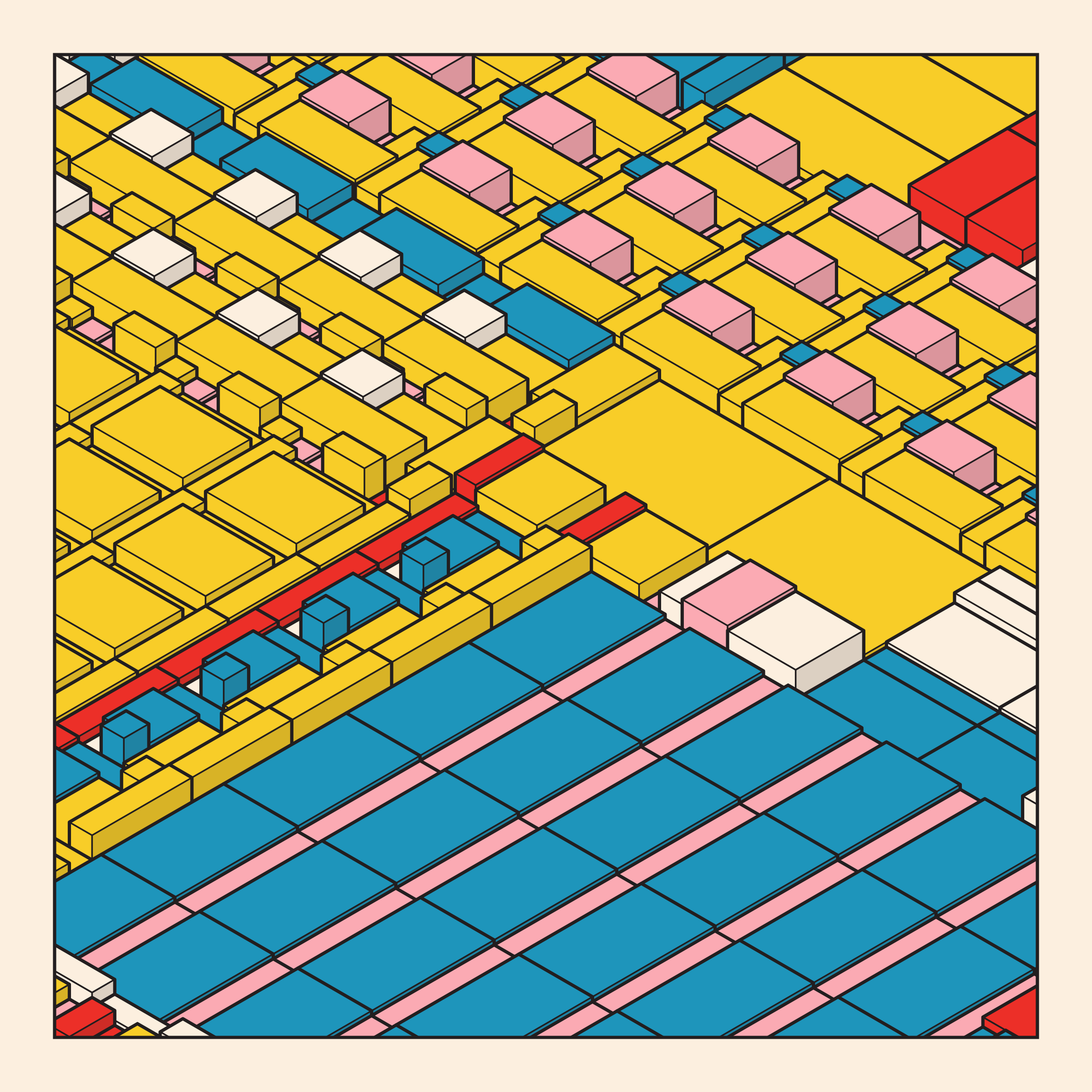 Archetype #362