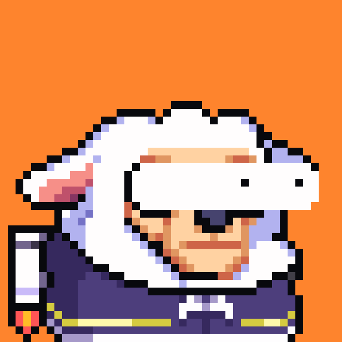 sheep.parade #5924