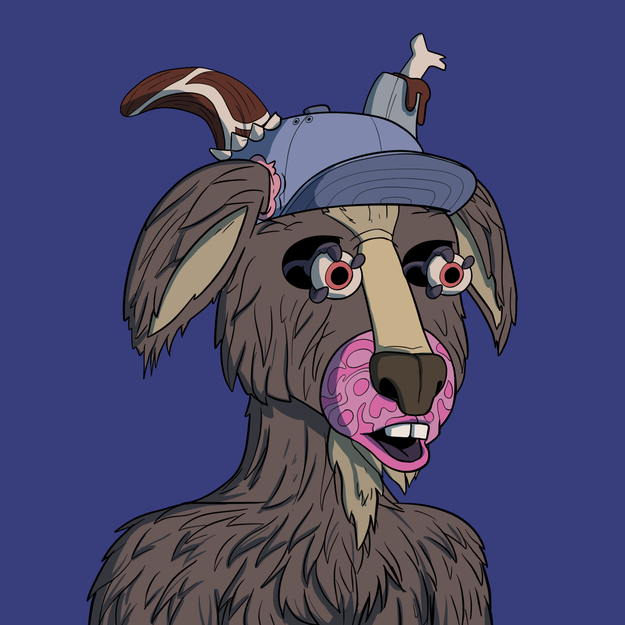 MutantGoat#1785