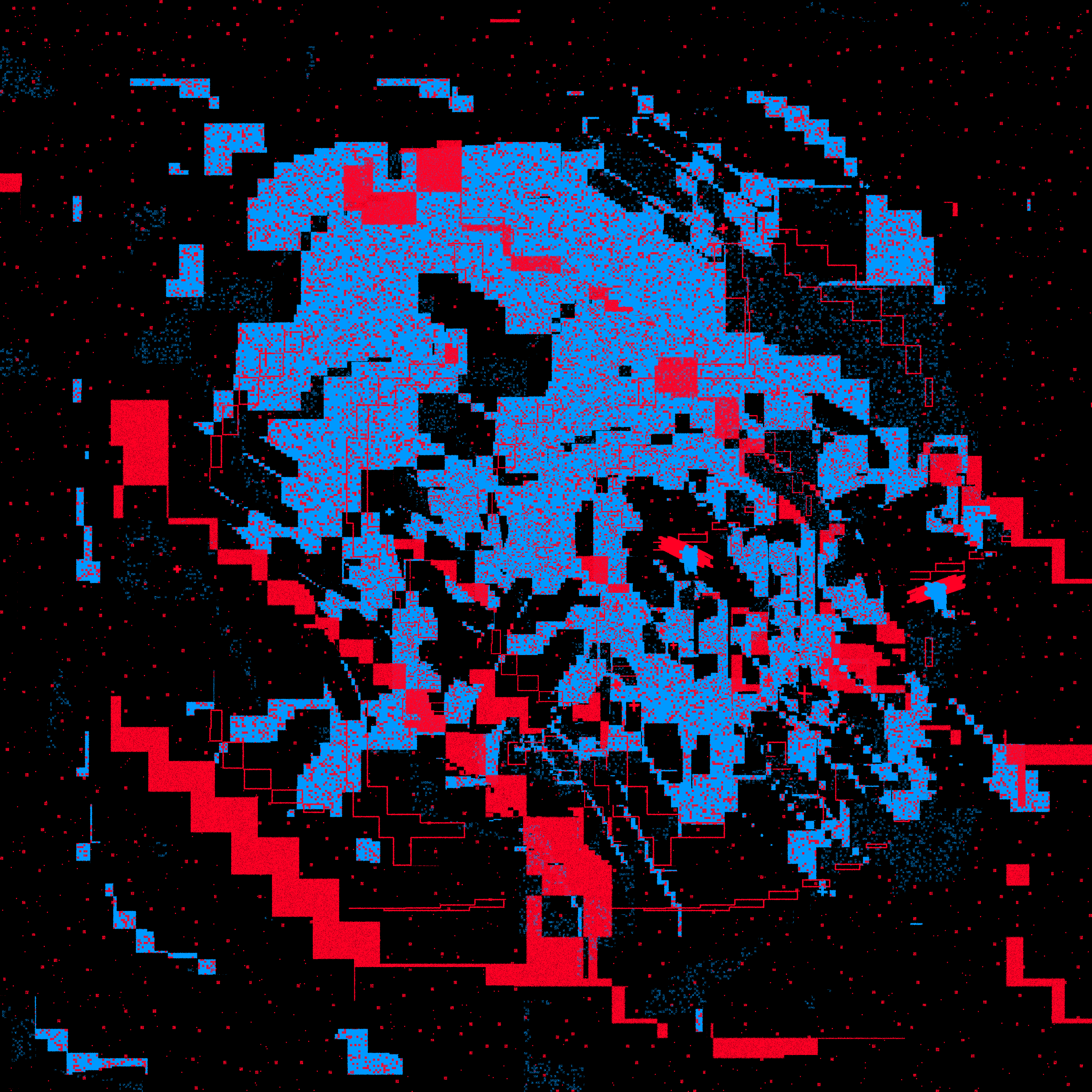 REMNANT #250