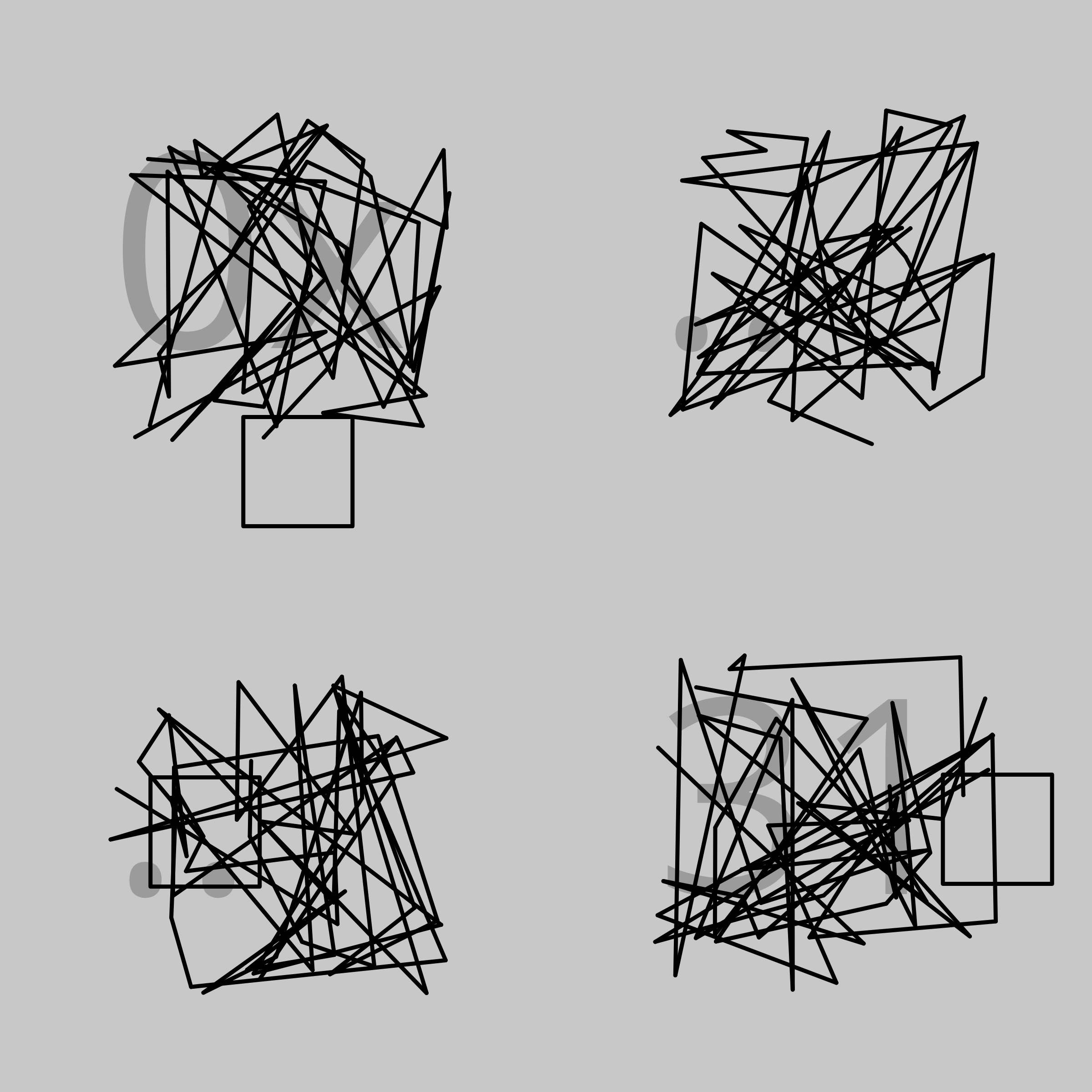 Dear Hash, #149