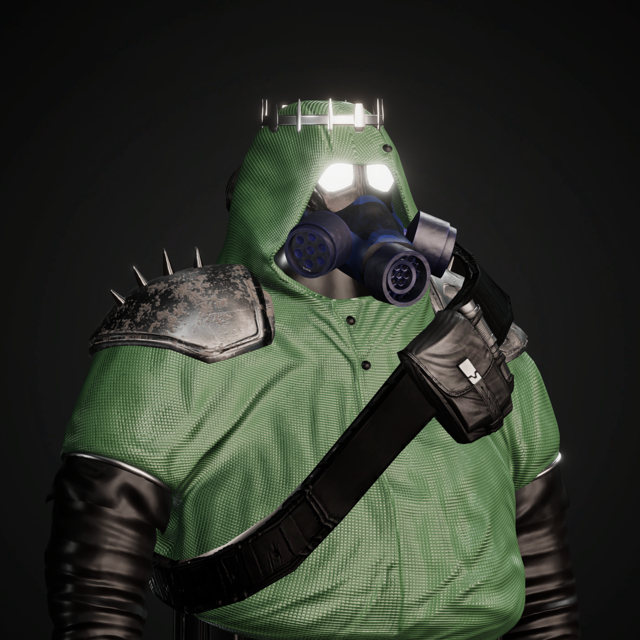 krypto1.base.eth Basenames (.base.eth domains) based on ENS PFP