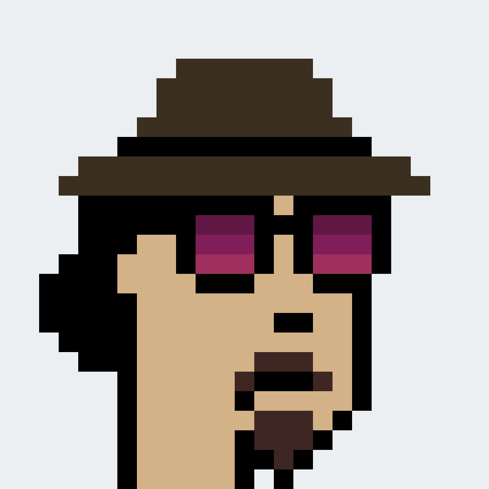 CryptoPablo #4408
