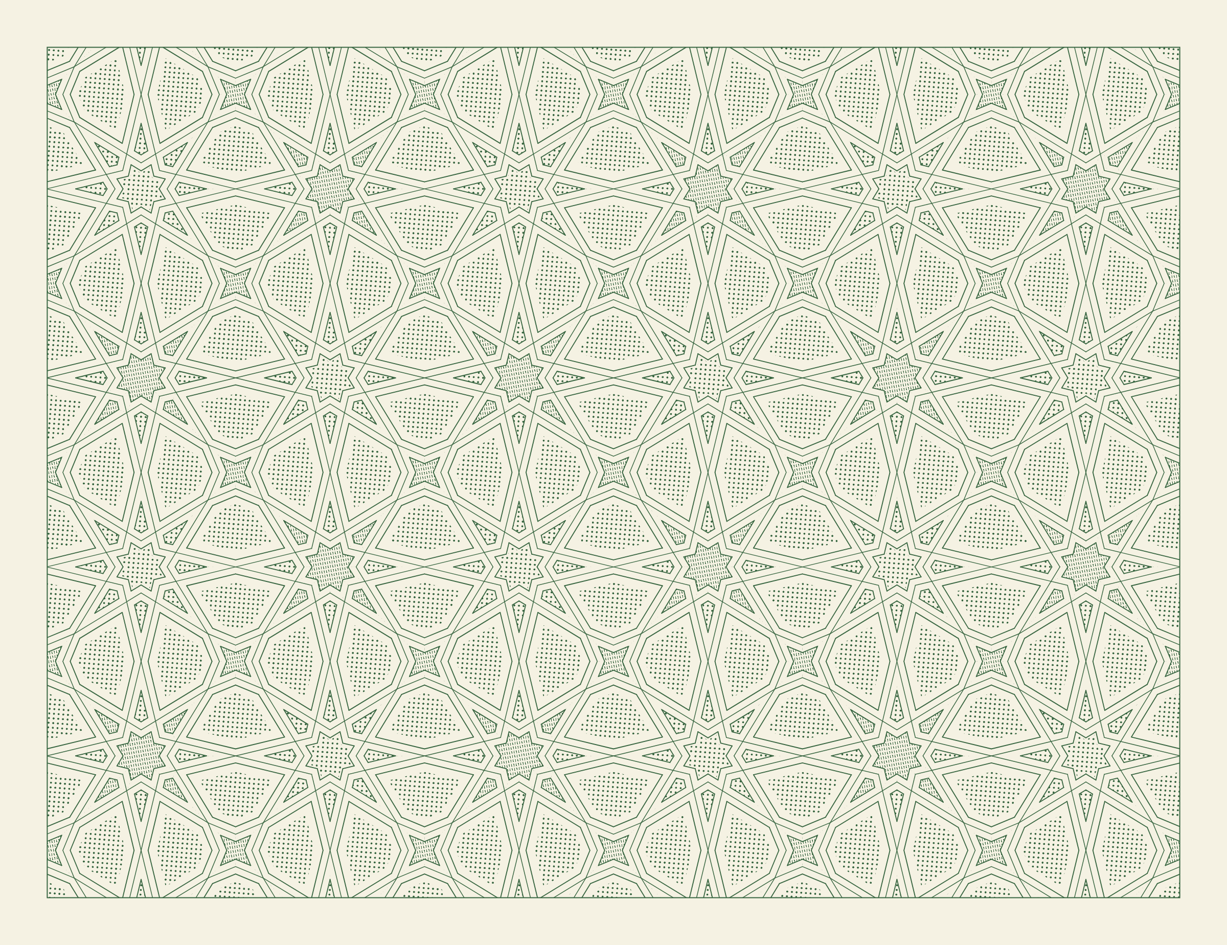 Two Mathematicians #88