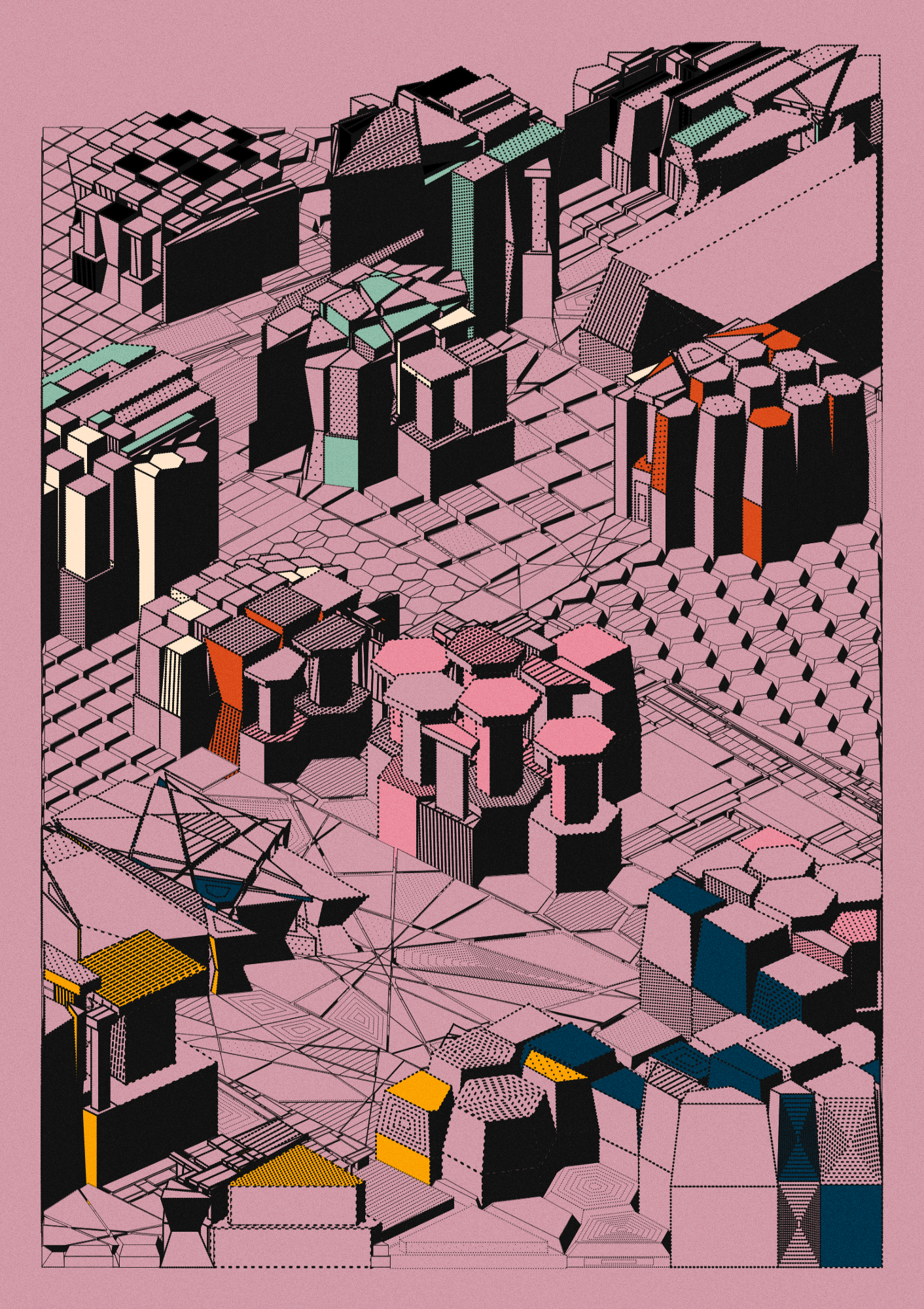 Factura #179