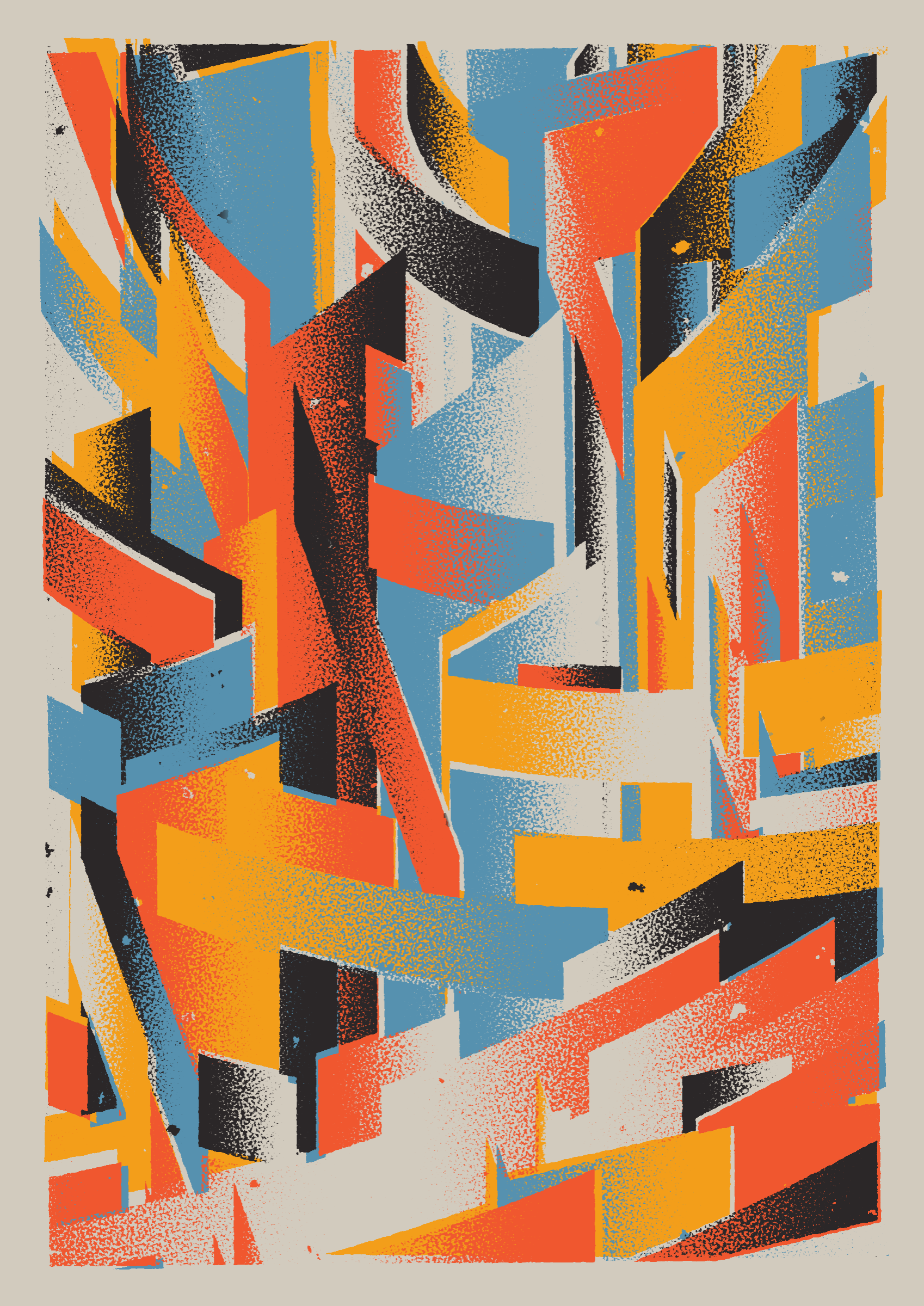 Screens #984