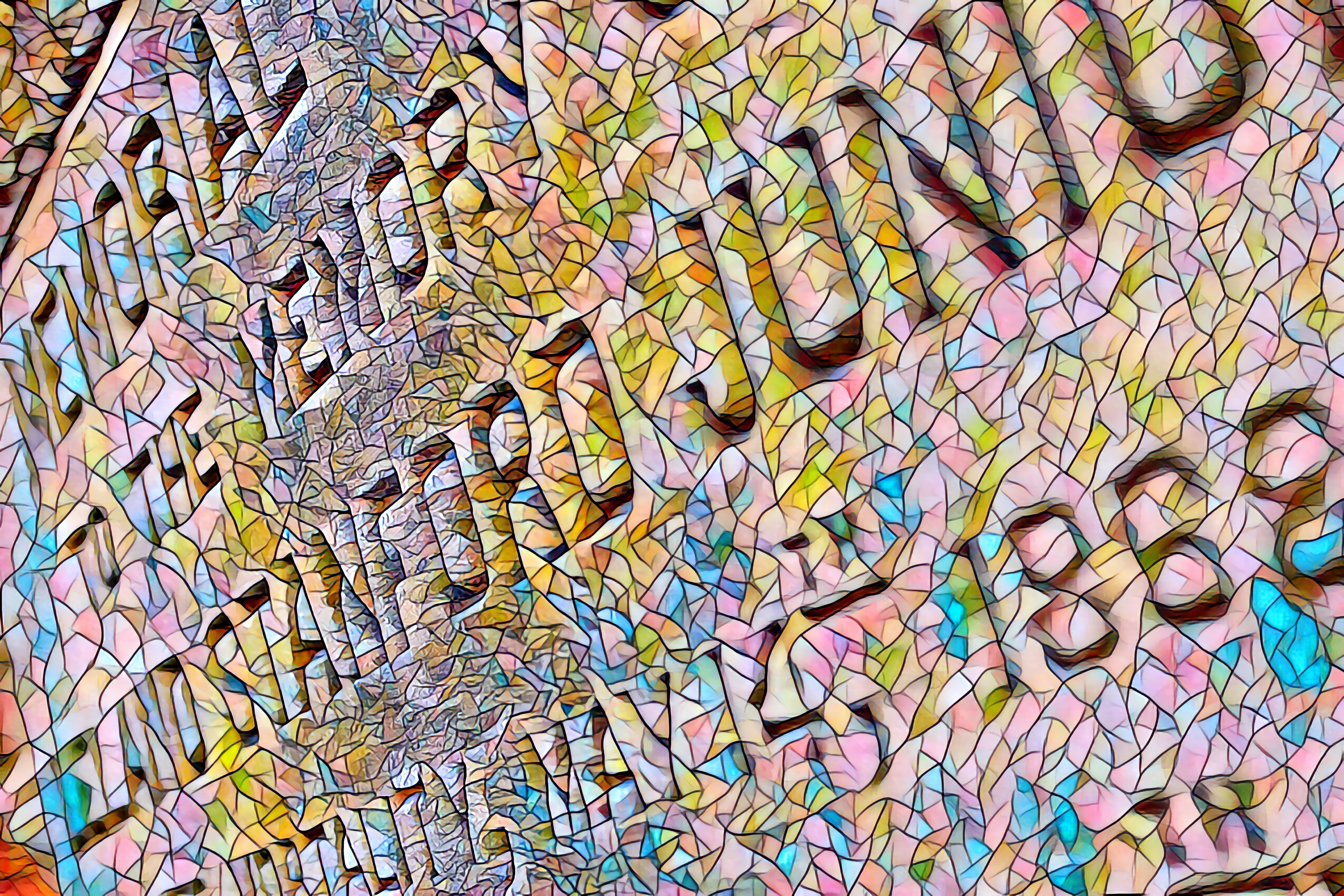 Knowledge