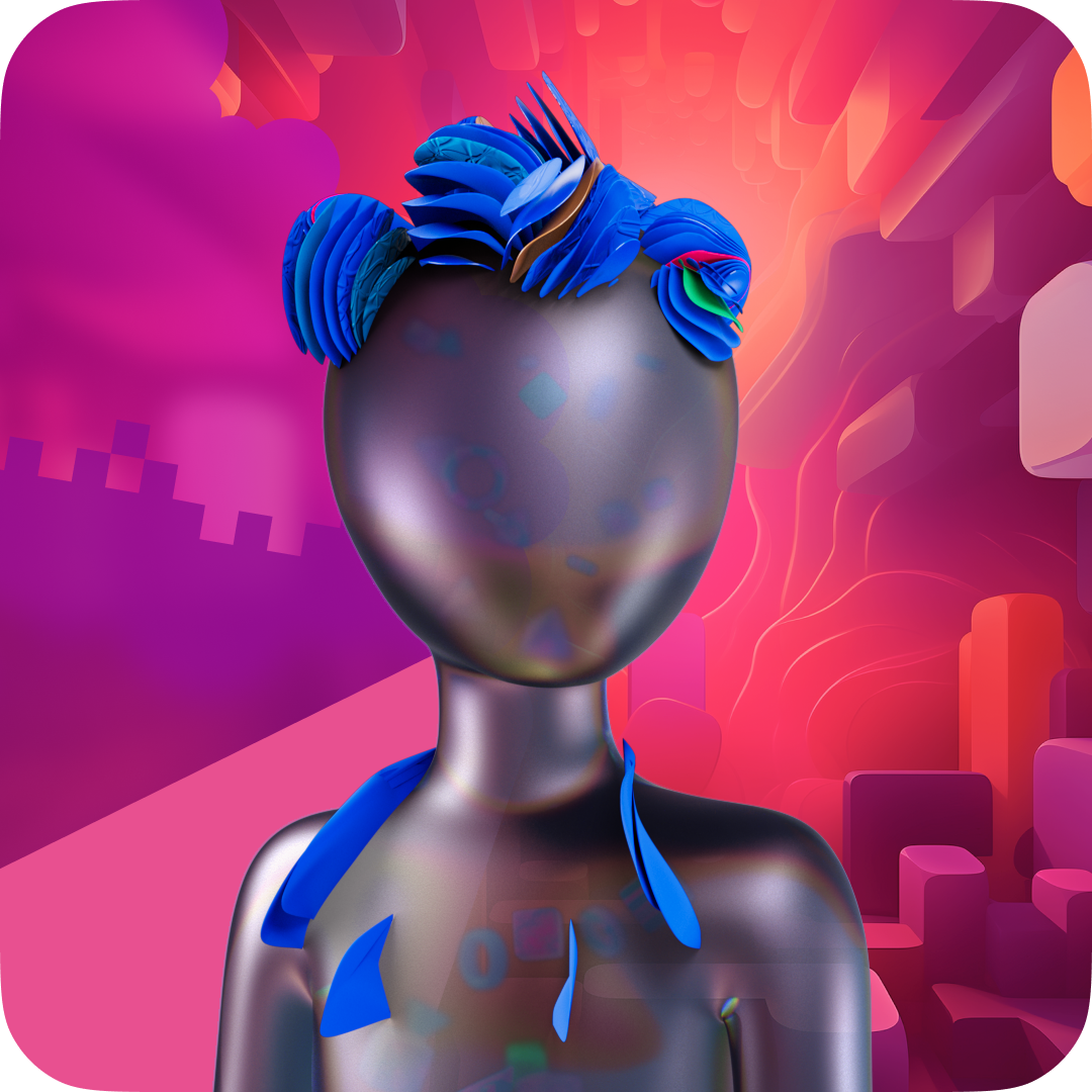 musk-pay.eth Ethereum Name Service (ENS and .eth domain) PFP