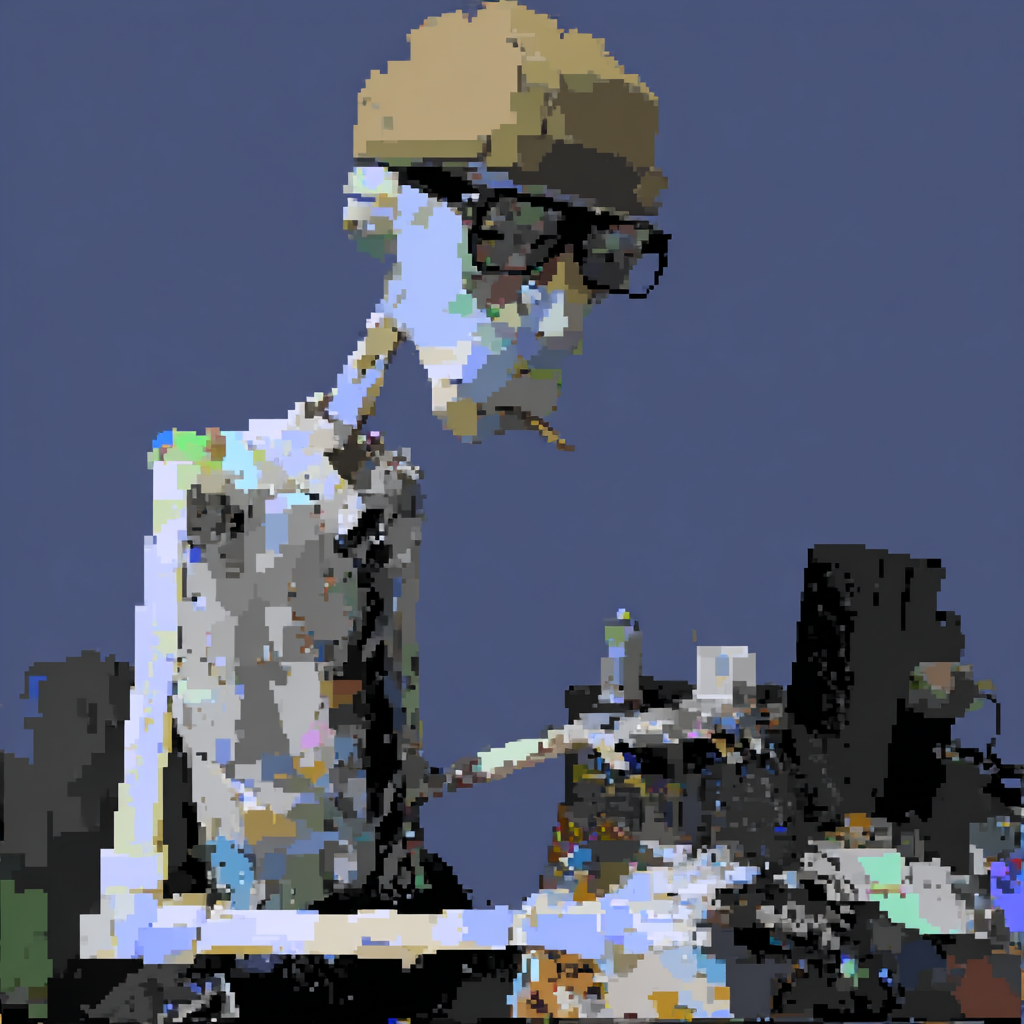 𝔠𝔦𝔱𝔦𝔷𝔢𝔫 2455