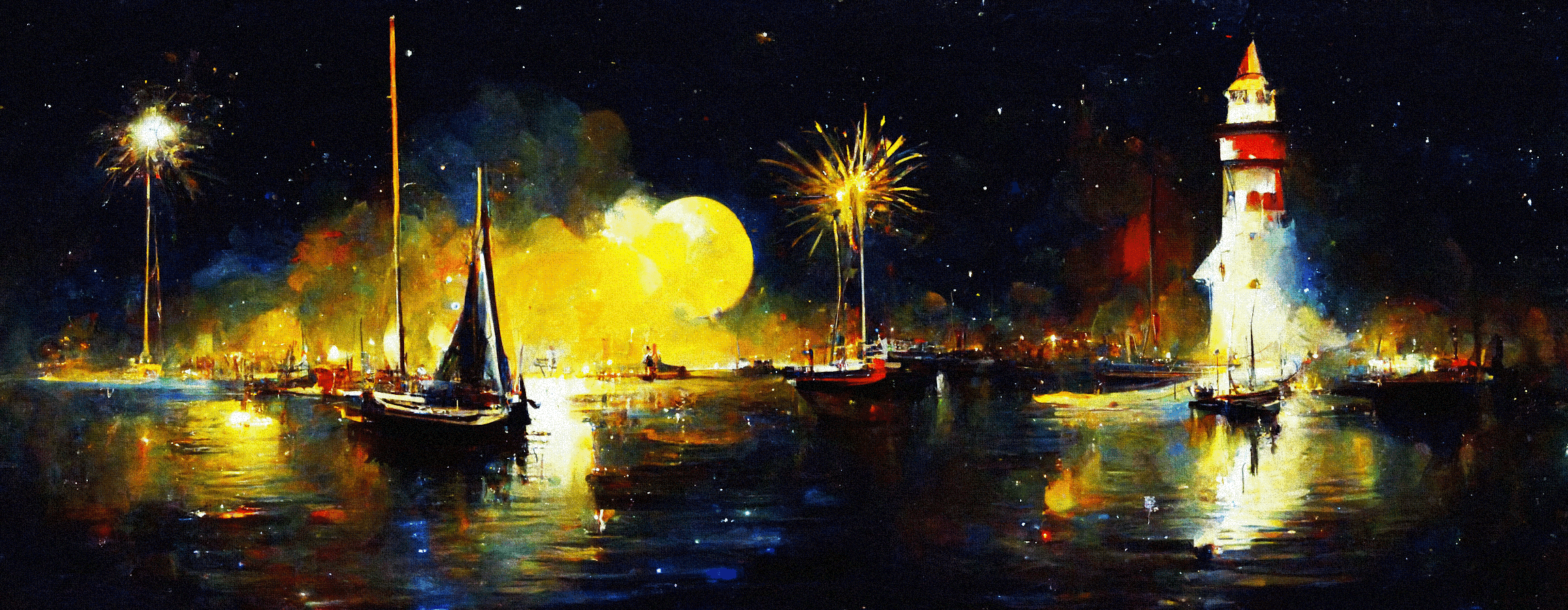 Enliven (friendship)