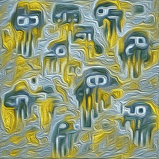 golden miniPod (53/127)