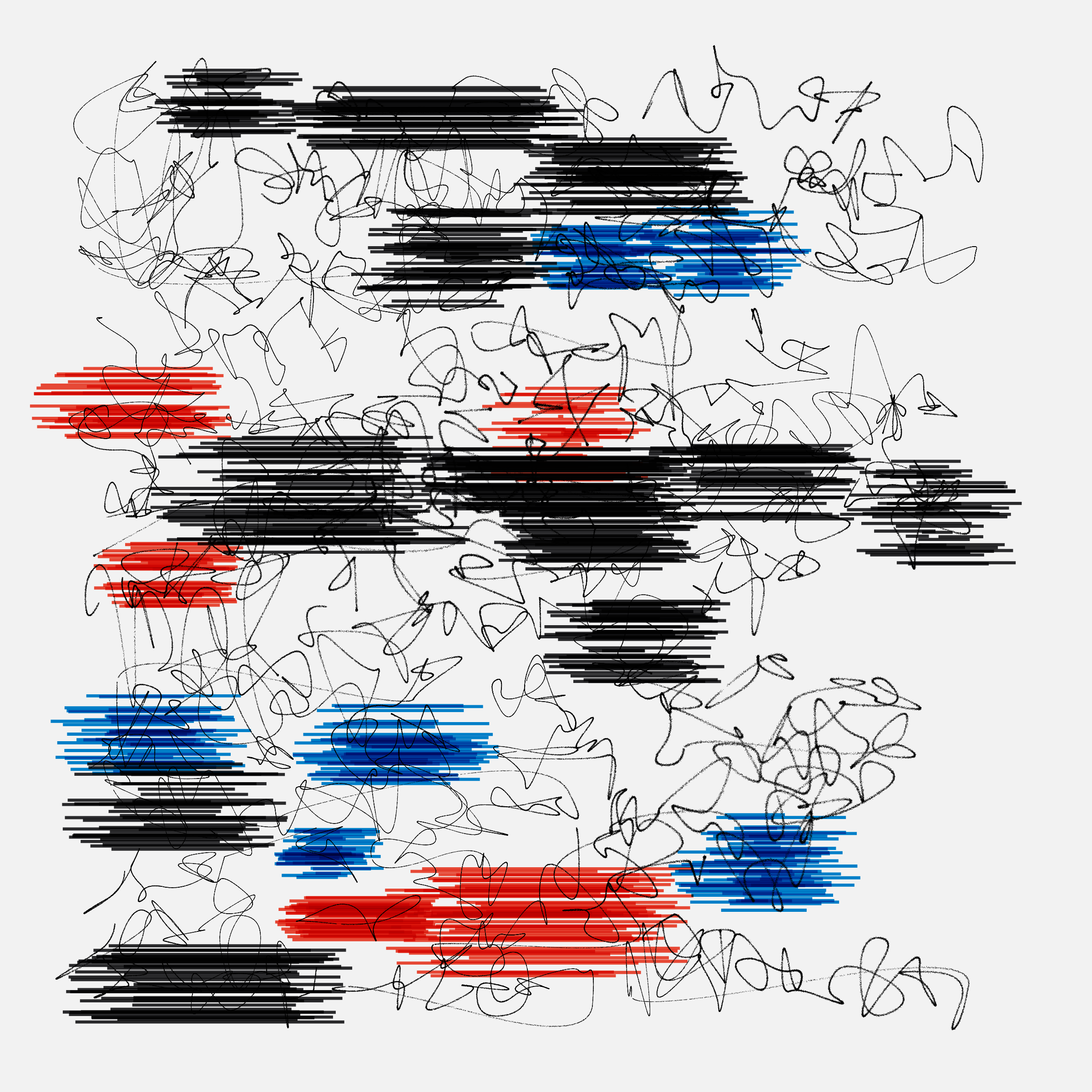 Letters to My Future Self #483