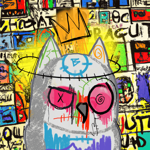 Basquibird #2