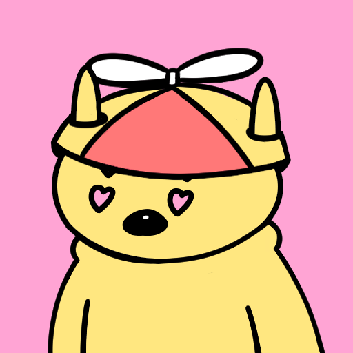 majon.eth Ethereum Name Service (ENS and .eth domain) PFP