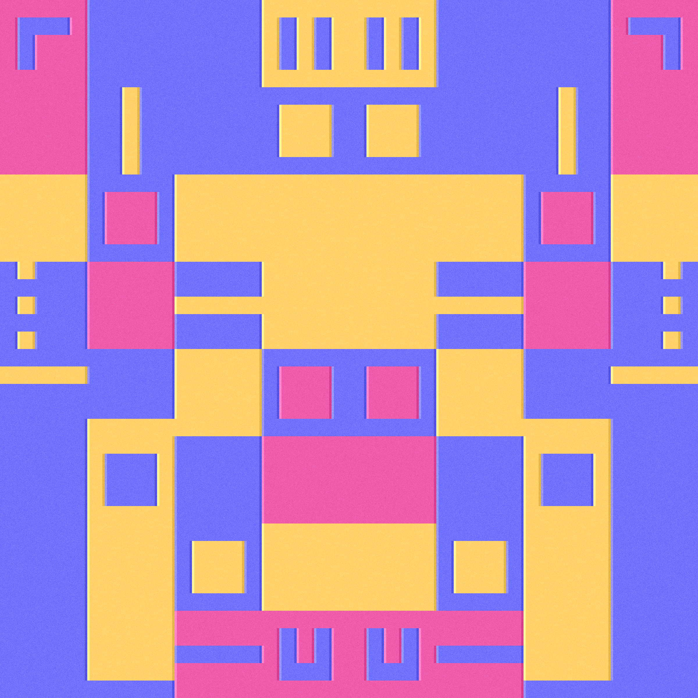 Signal Boards #276