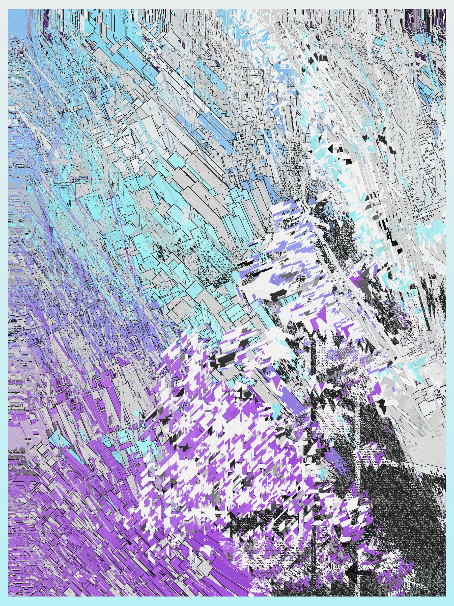 Collapsed Sequence #336