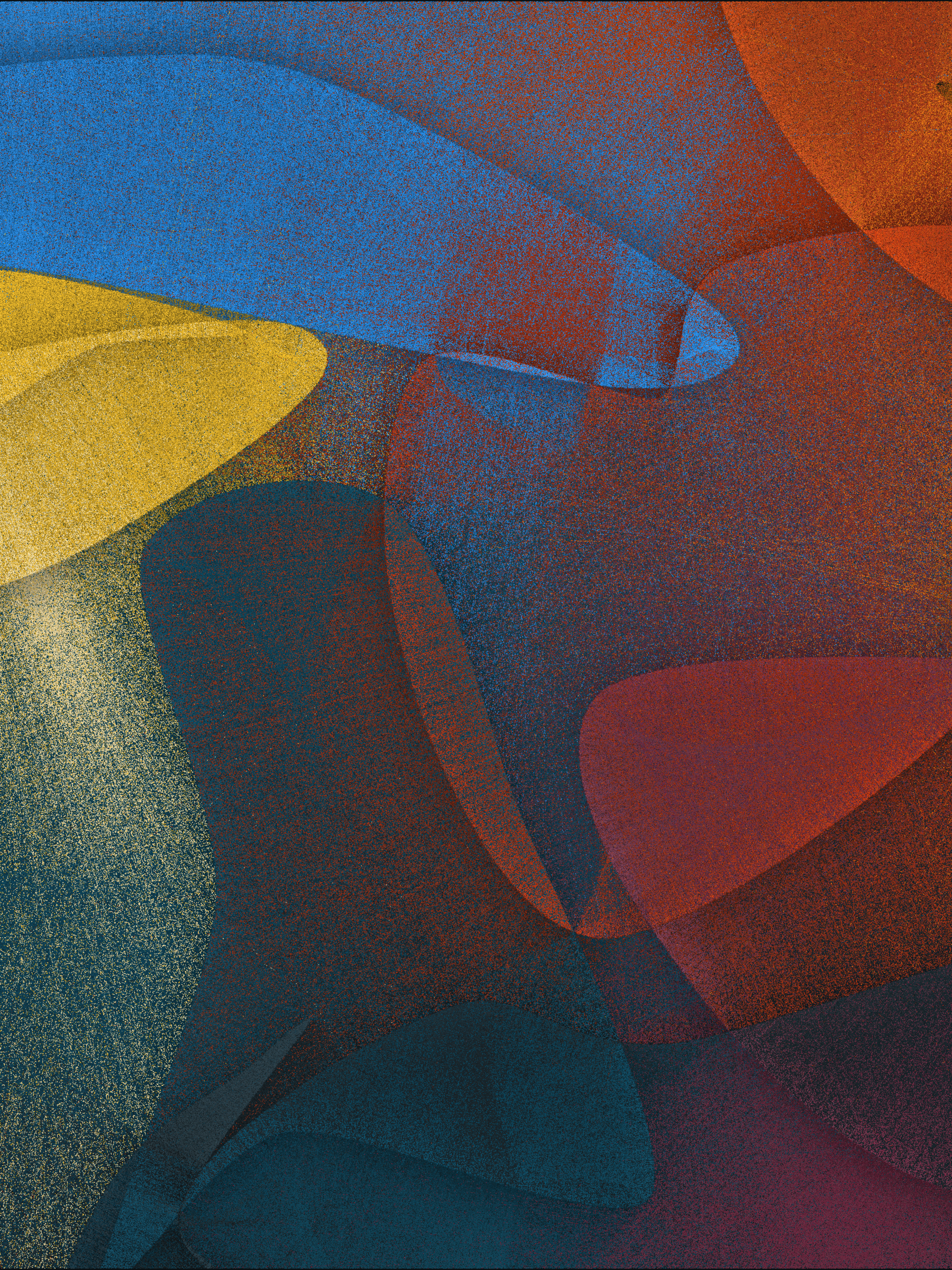 Spotlight #492