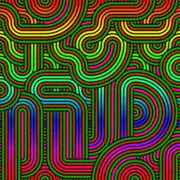 70s Pop Series Two #243