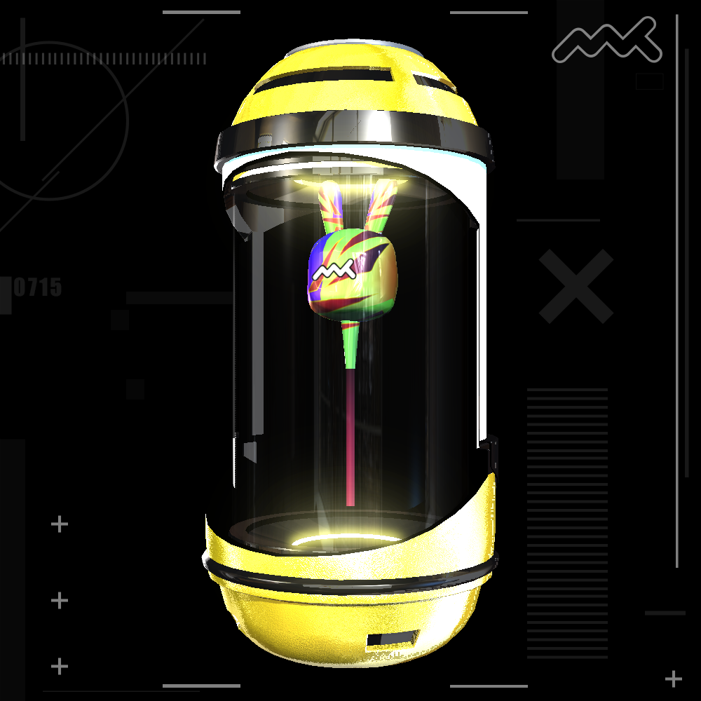Area Item#07111