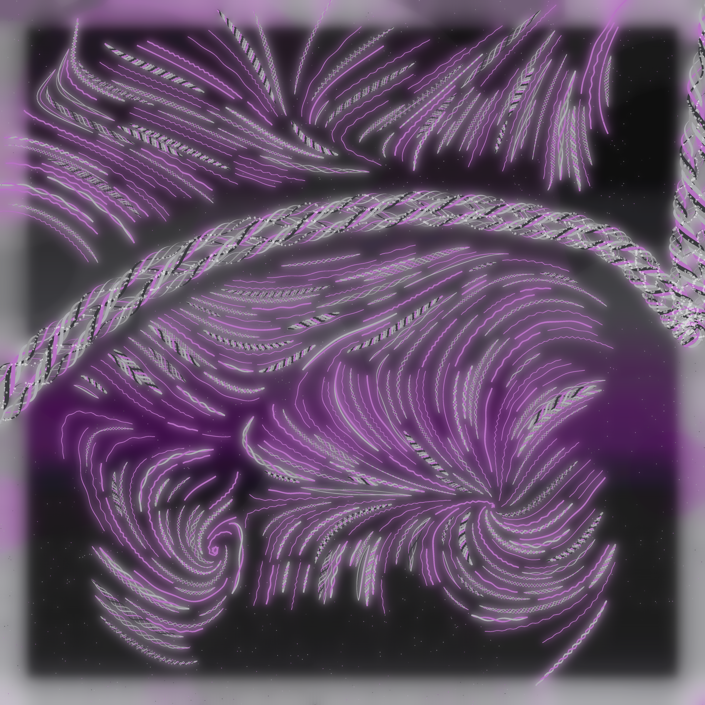 Friendship Bracelets #22506