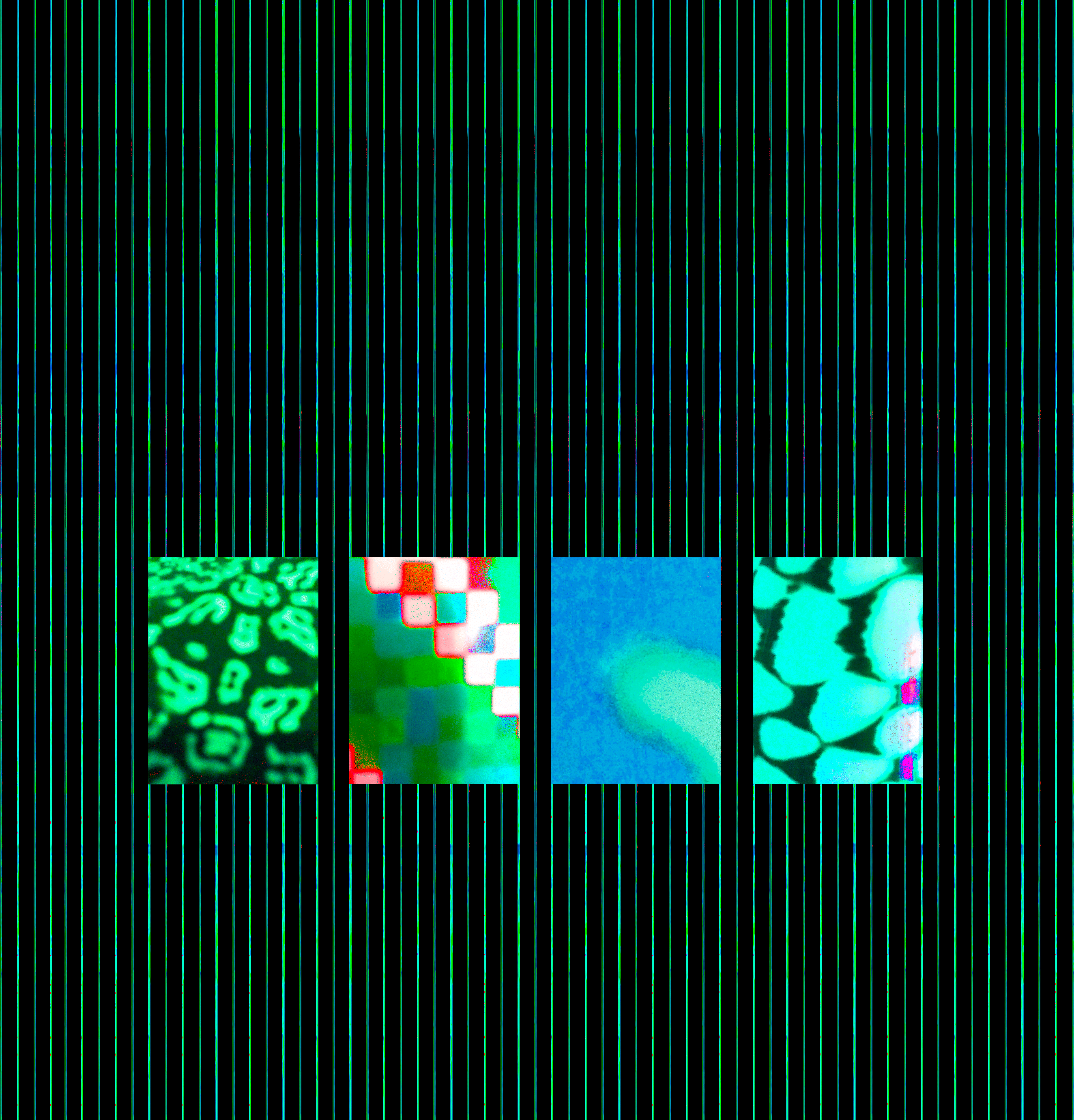 e r r orest ( 9 |_ 0 0 /|\ )