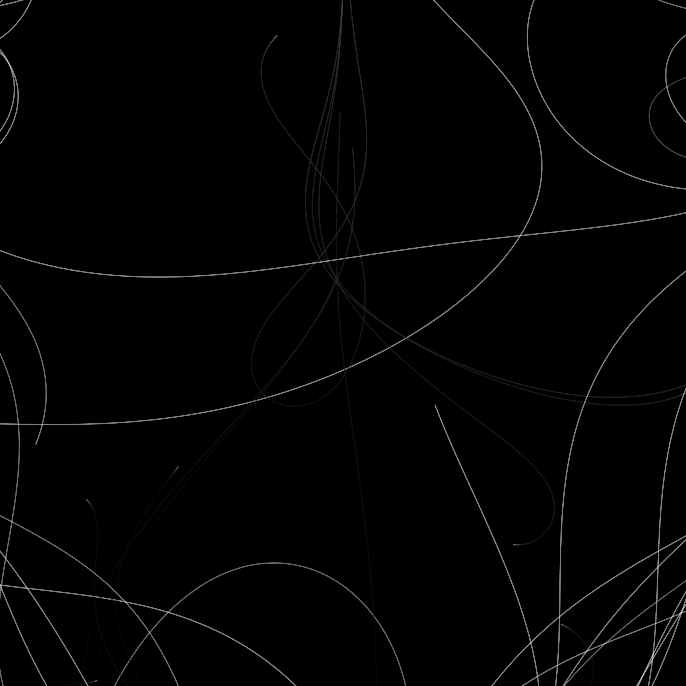 Phototaxis #666