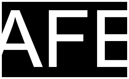 Dopamine Machines #583