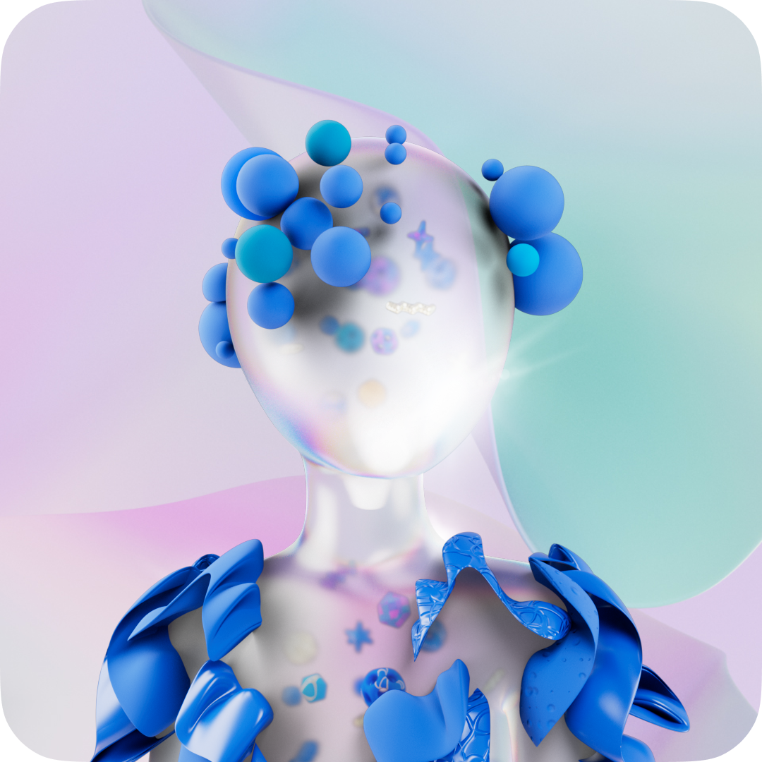 solemia.eth Ethereum Name Service (ENS and .eth domain) PFP