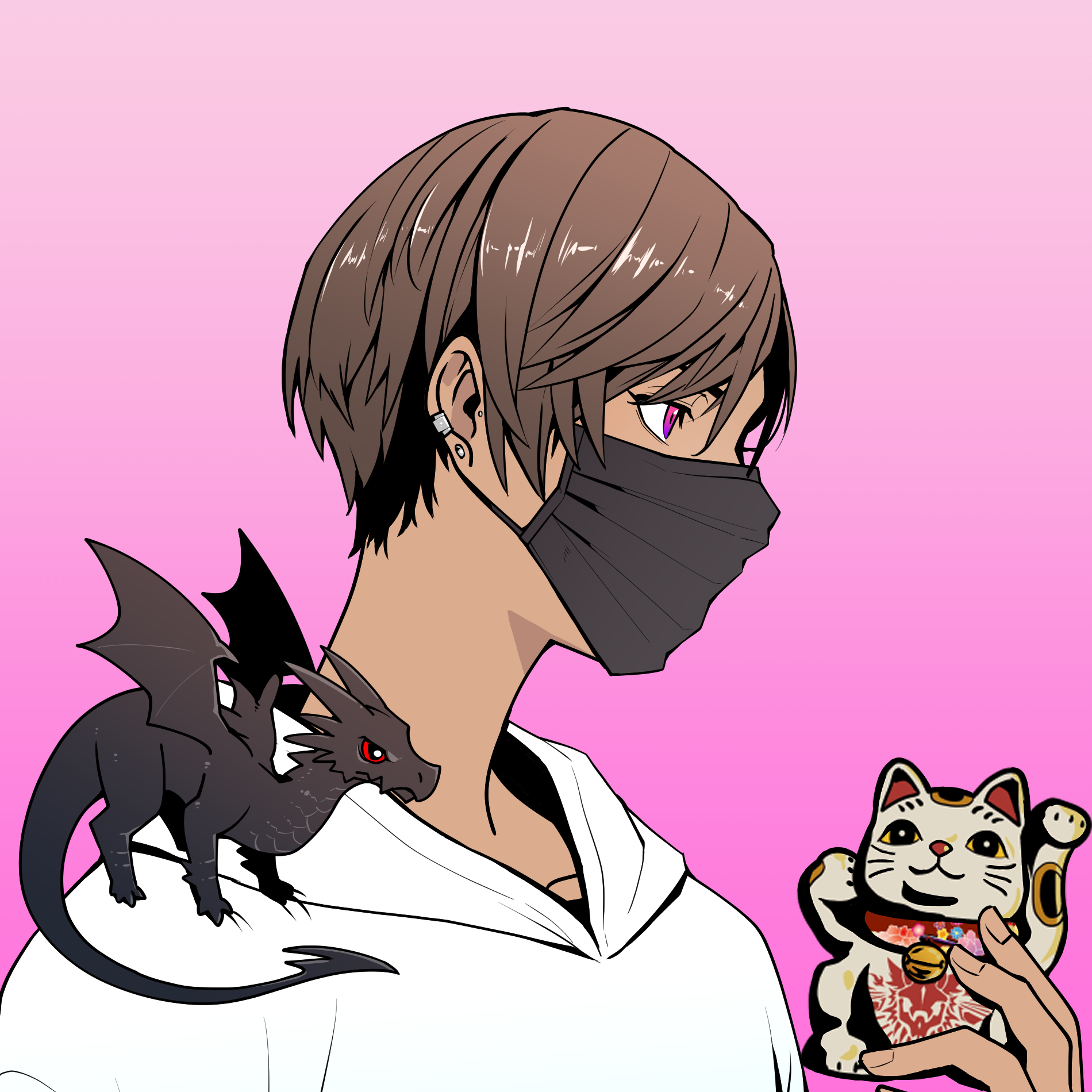 AstarPrince#3104