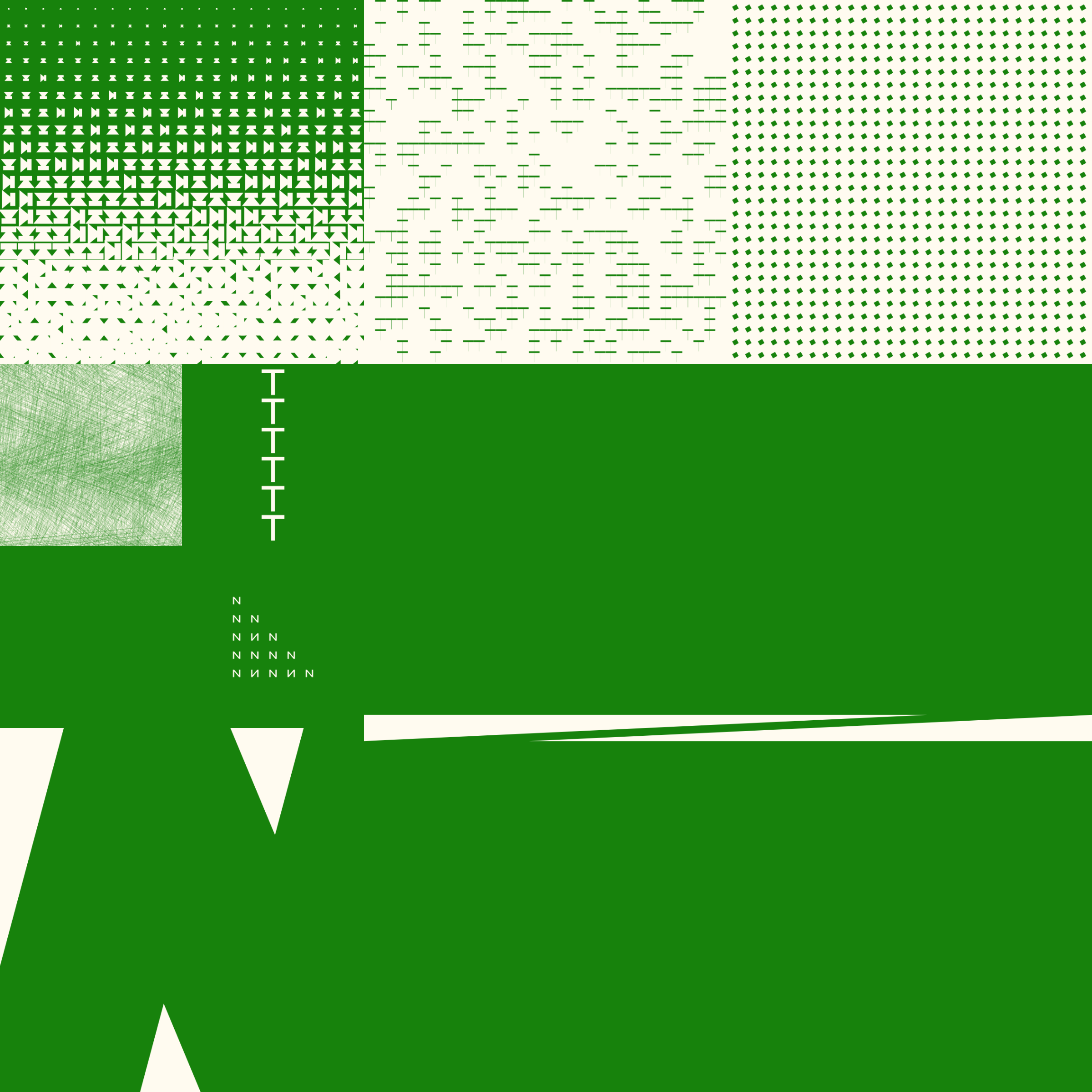 Themes and Variations #200