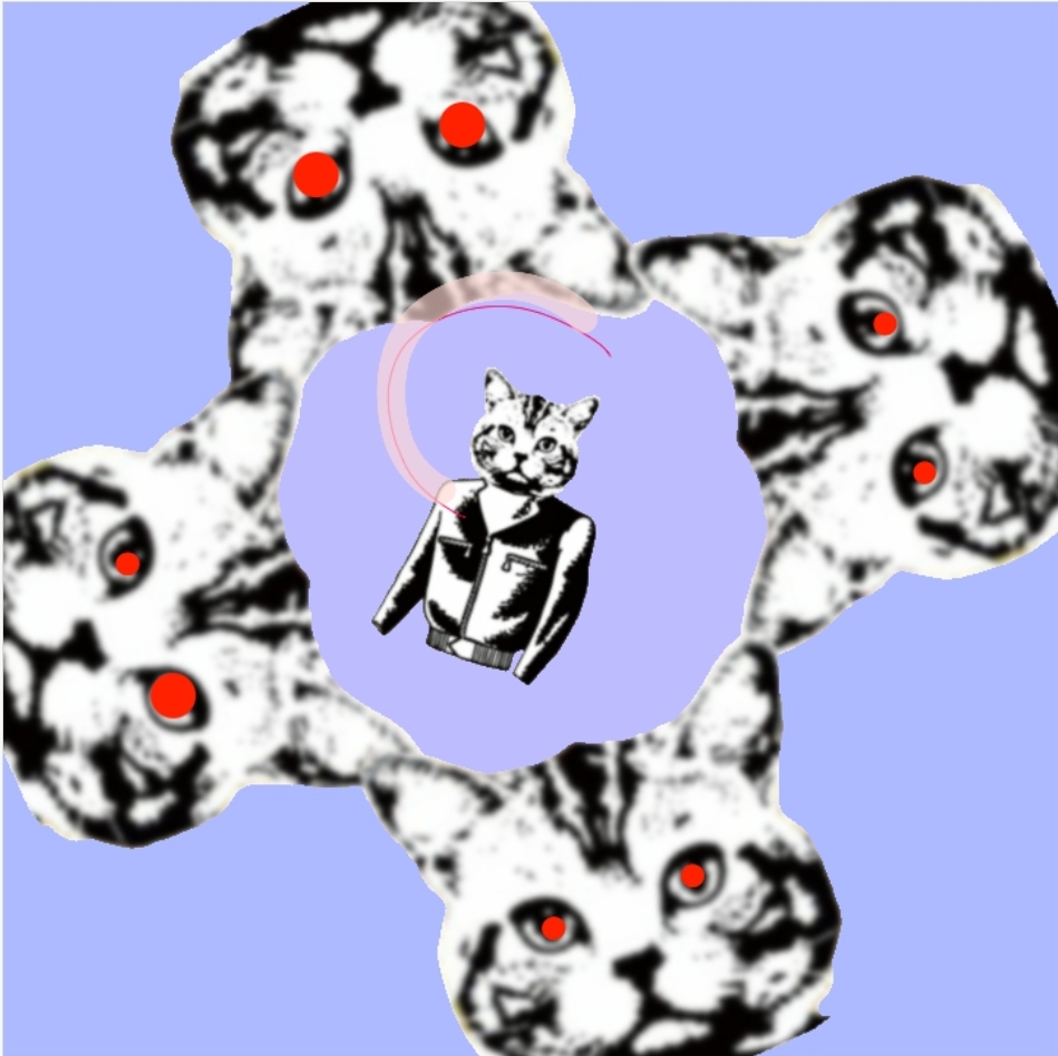 Eulerbeats LP10 REMIX 