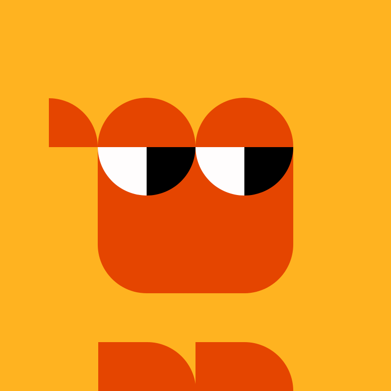 STEPEPEN, Set 028, Ed. 4