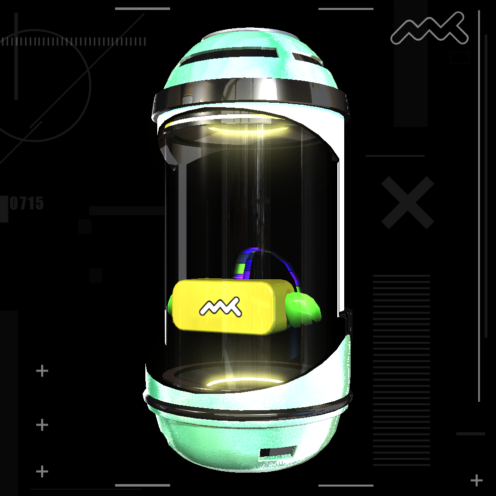 Area Item#09350