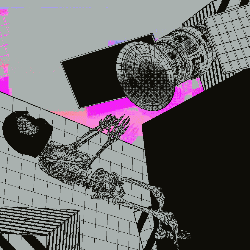 ᴄᴏsᴍɪᴄ_ʟɪᴍʙᴏ