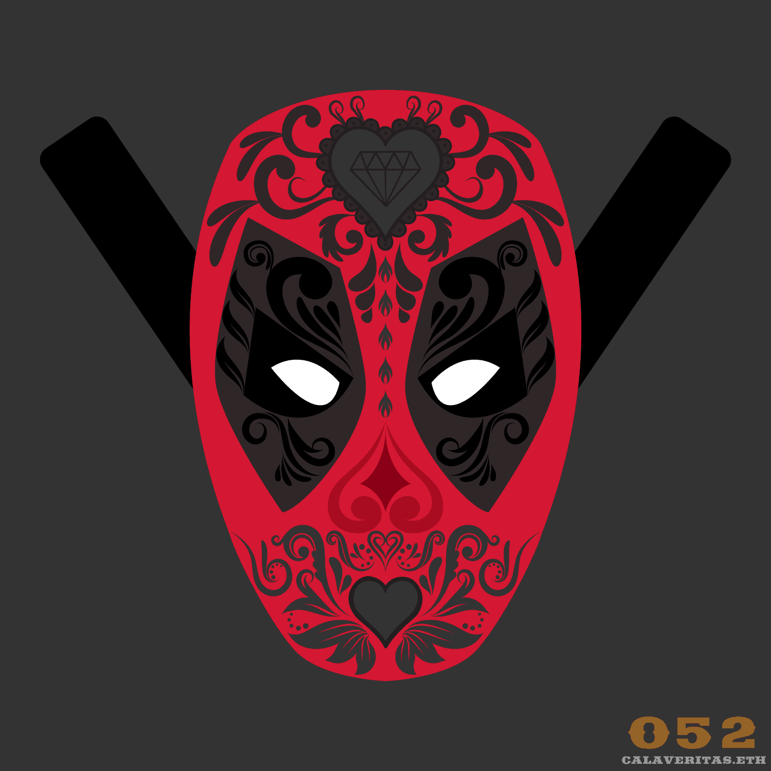 052 - DP