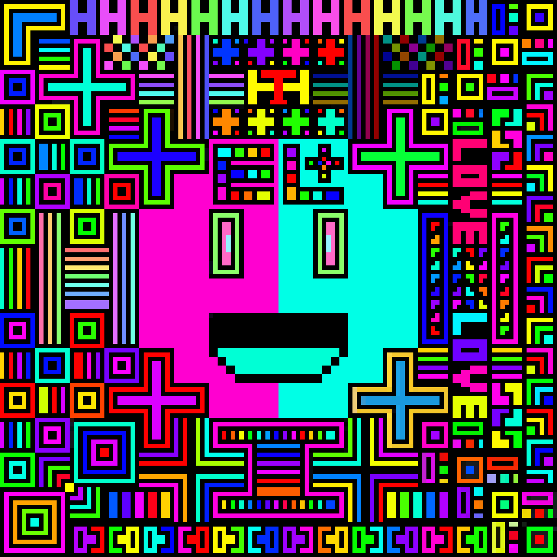 Energy plus luxury #9833