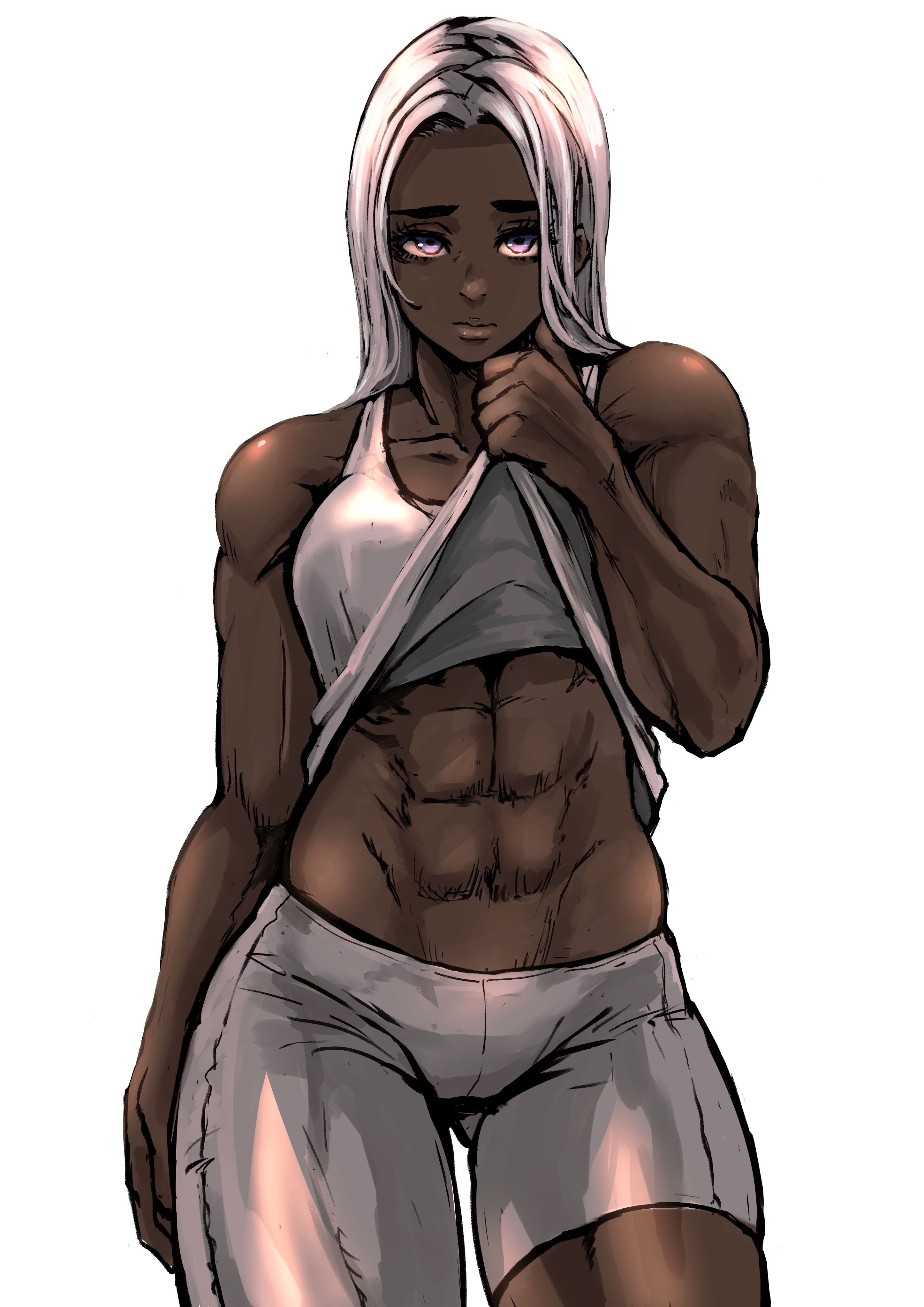 BODY2