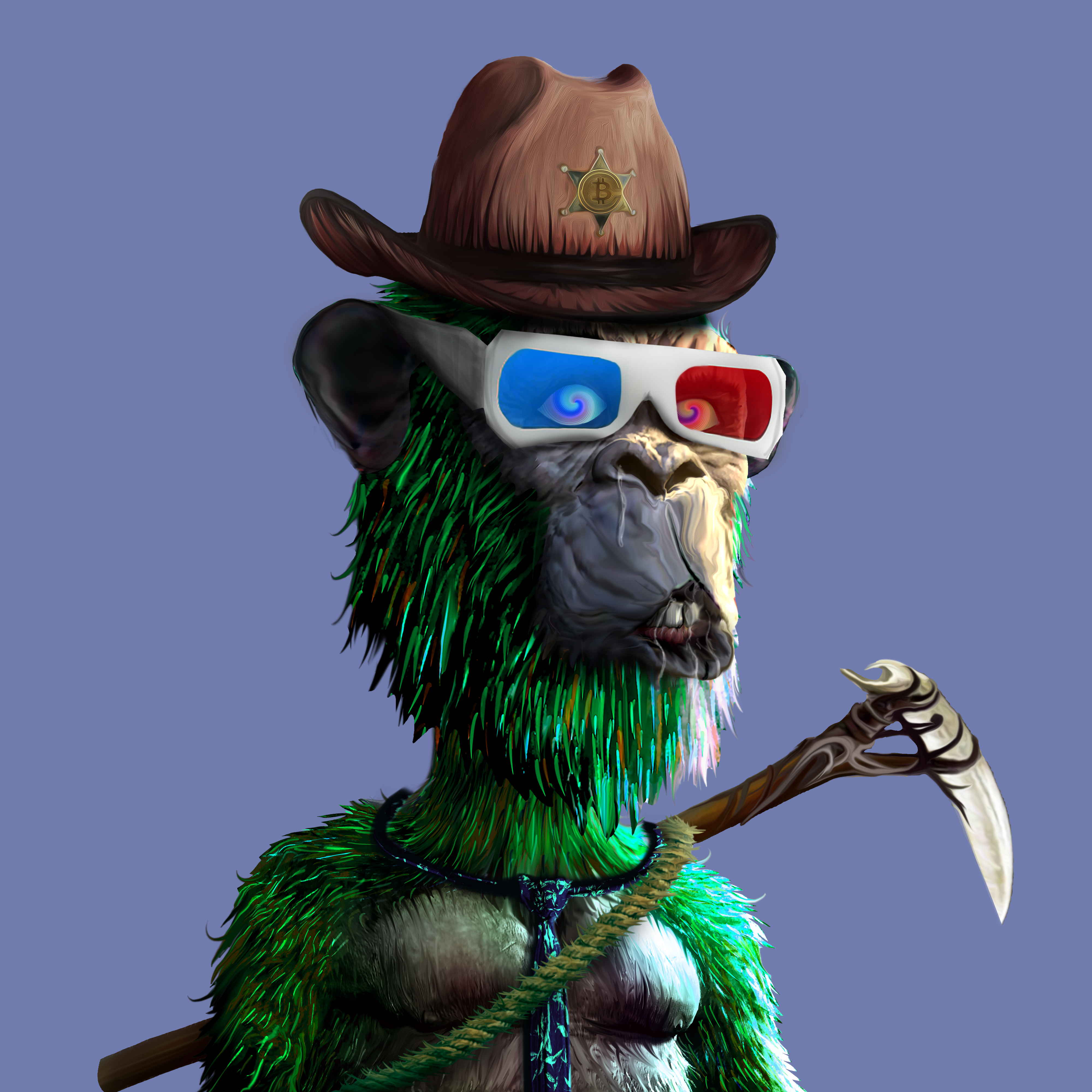 EnigmaMiningFactionsOne #6616