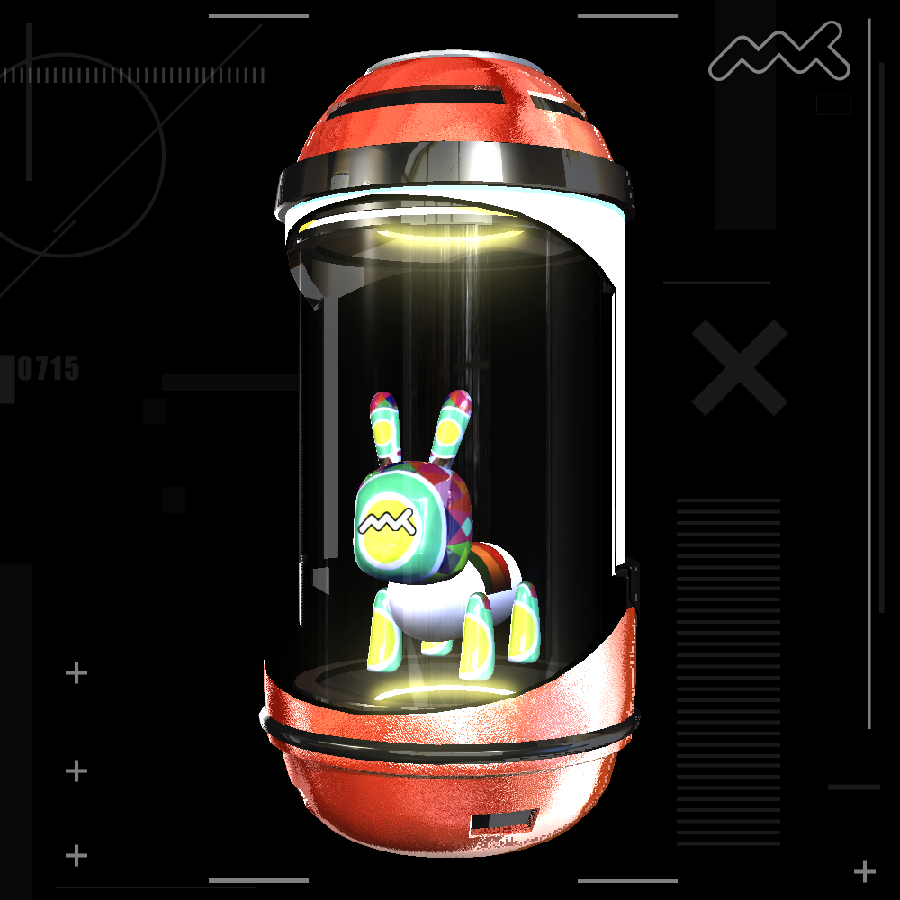 Area Item#02145