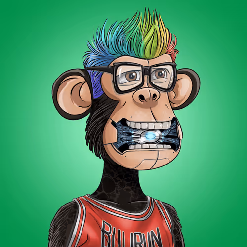 APE #03454